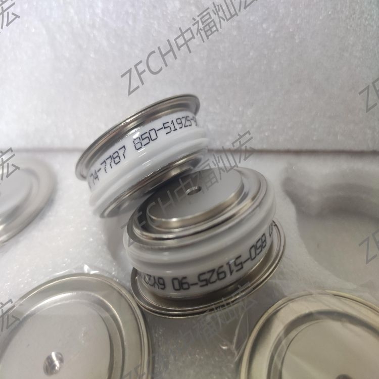 IRɿع辧lST1230C08K0 ST1230C12K0