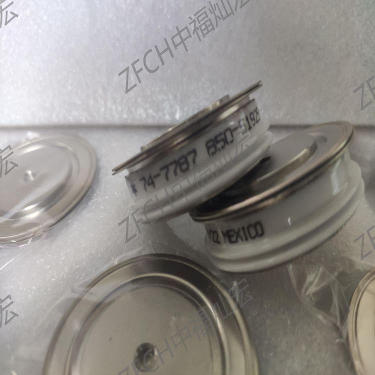 IRɿع辧lST700C20L0 ST700C22L0