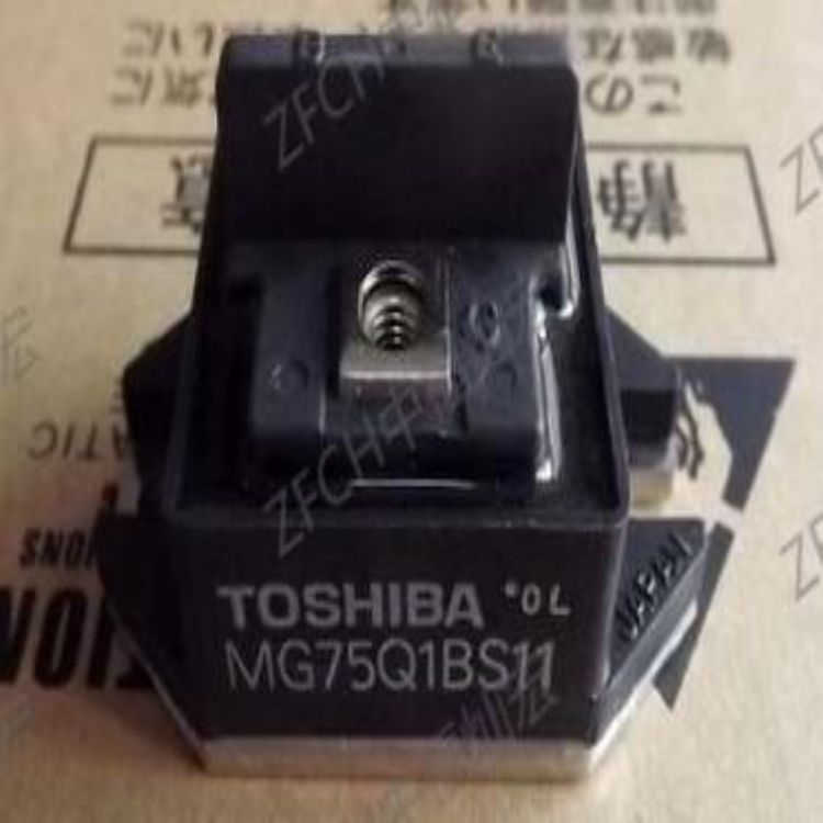 |֥GTOɿع辧lSG1400EX24 SG1400EX25 SG1400EX26