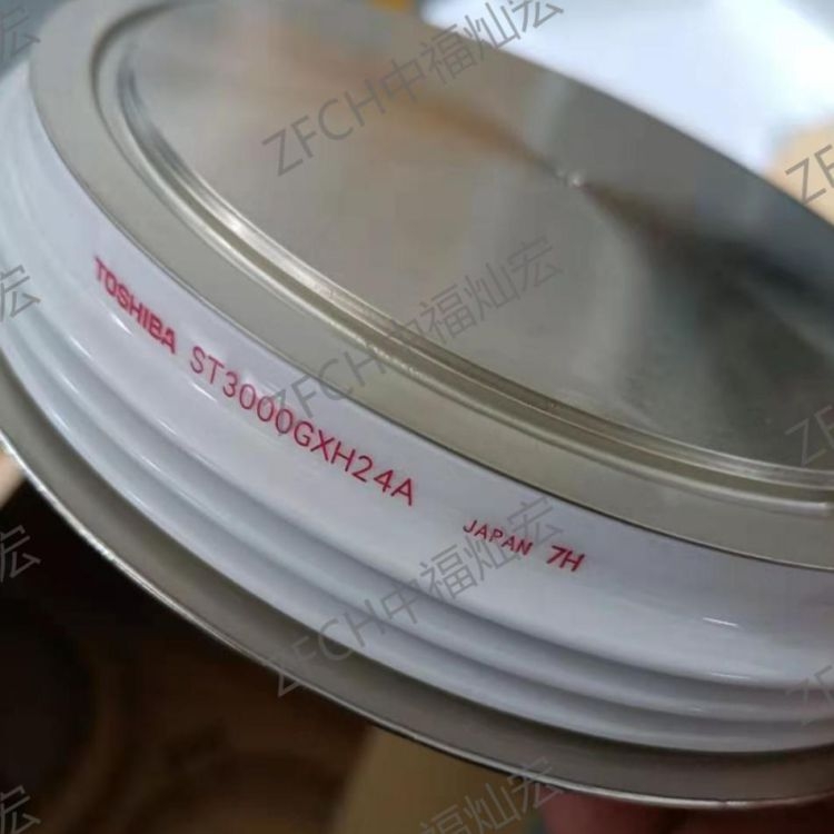 |֥ƽɿع辧lSF1500EX24 SF1500EX25 SF1500EX26