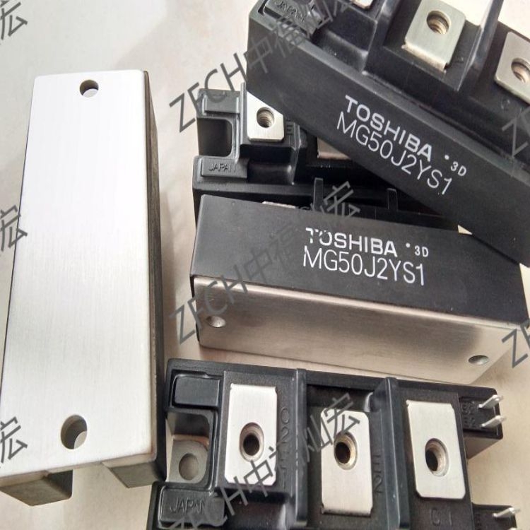 |֥GTOɿع辧lSG300EX11 SG300R11 SG300U11