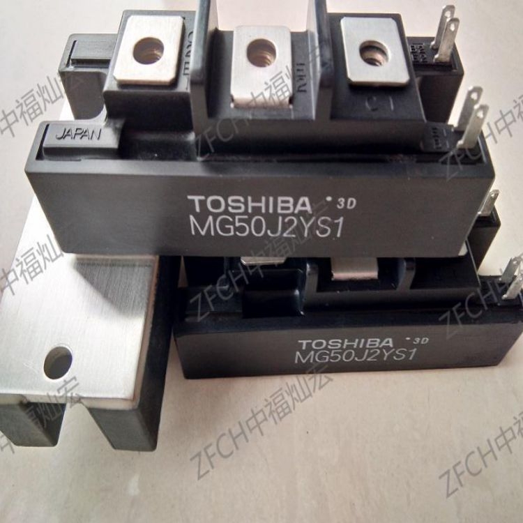 |֥GTOɿع辧lSG2000R22 SG2000U22 SG2000W22