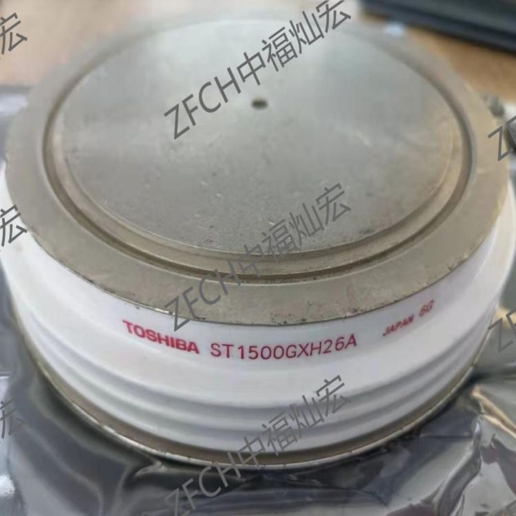 |֥GTOɿع辧lSF600EX24 SF600EX25 SF600EX26