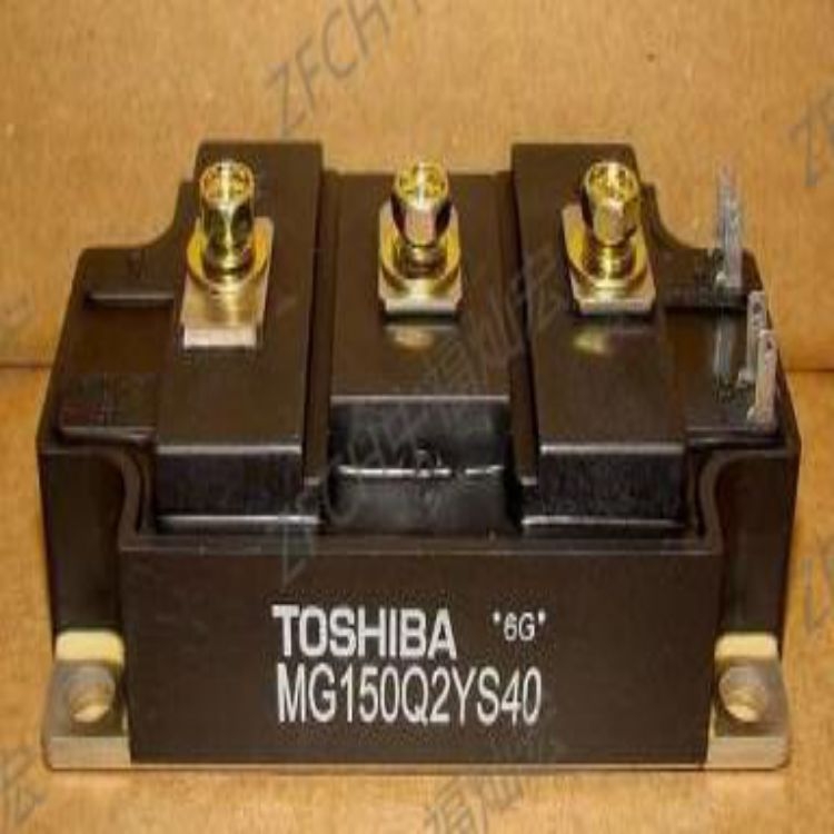 |֥GTOɿع辧lSG2500EX21 SG2500EX22