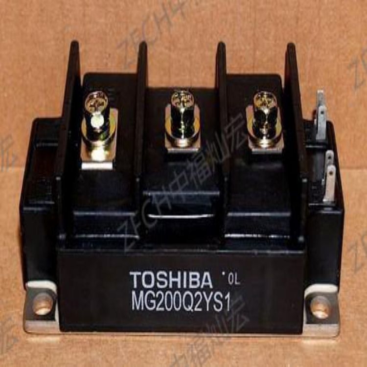 |֥GTOɿع辧lSG800GXH22 SG800J21 SG800R11