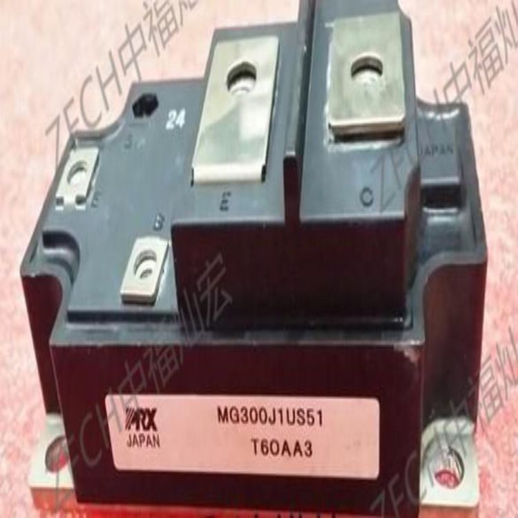 |֥GTOɿع辧lSG1200EX25 SG1200EX26 SG1200GX21