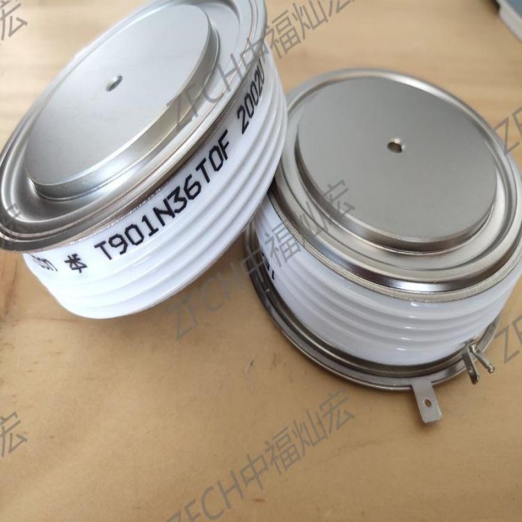 Ӣwɿع辧lT1078N04TOF T1078N06TOF T1258N02TOF