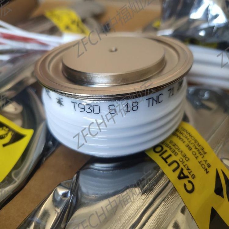 Ӣwɿع辧lT348N02TOF T348N04TOF T348N06TOF