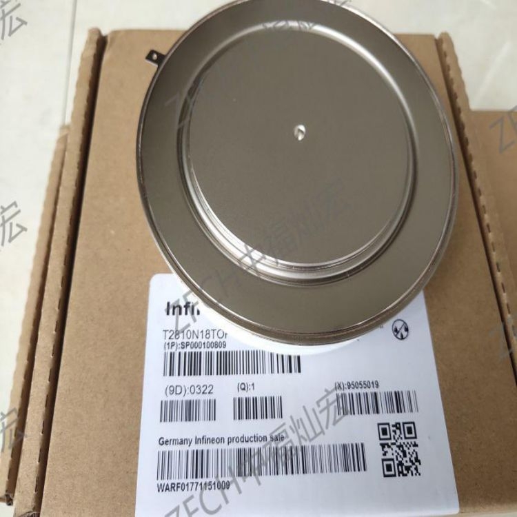 Ӣwɿع辧lT308N24TOF T308N26TOF T458N20TOF