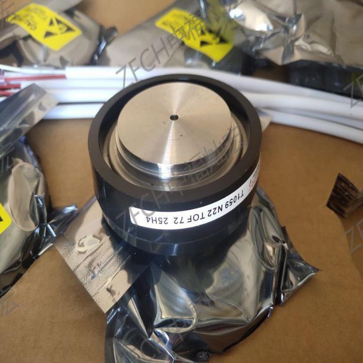 Ӣwɿع辧lT659N24TOF T659N26TOF T699N18TOF