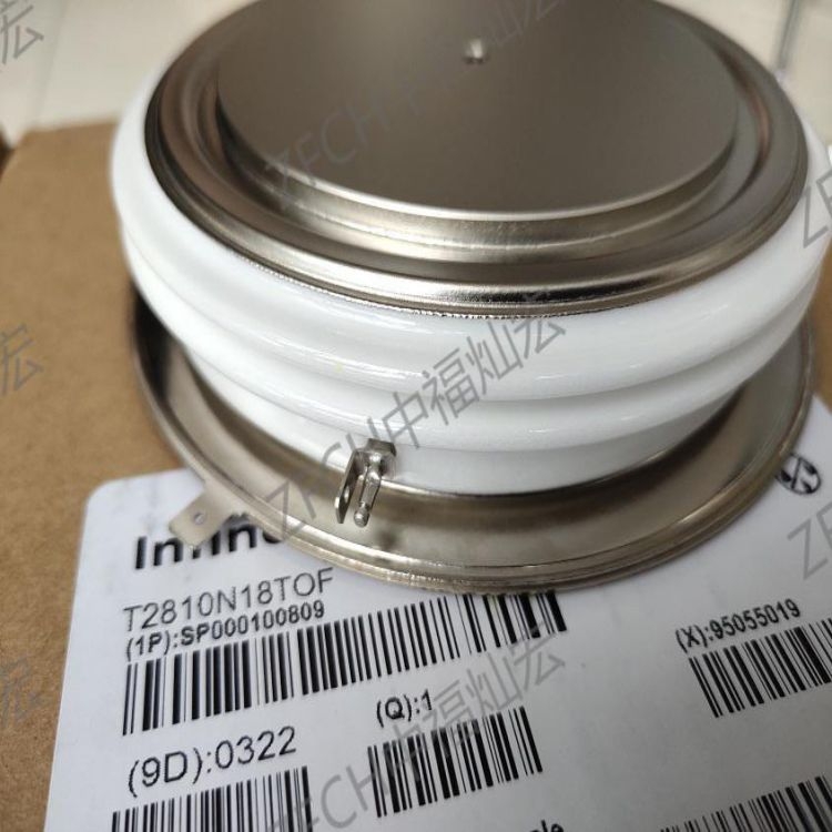 Ӣwɿع辧lT879N16TOF T879N18TOF T1049N12TOF