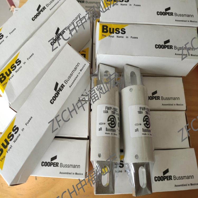 Bussmann˹۔170M7521 170M3516 170M7084