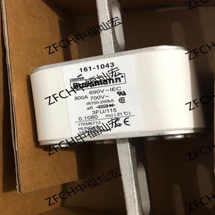 Bussmann˹۔170M3517 170M7085 170M5985