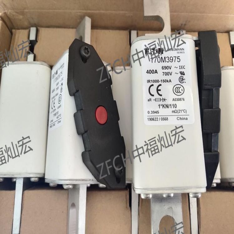 Bussmann˹۔170L5633 170M5018 170M7531