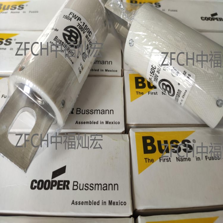 Bussmann˹۔170M5987 170L4127 170M3164