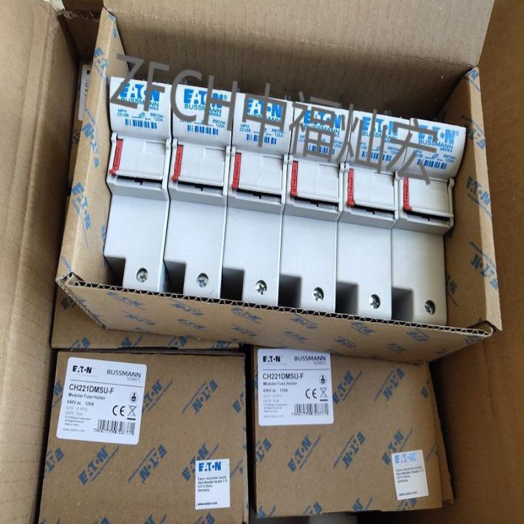 Bussmann˹۔170M2612 170M6465-G 170L5635