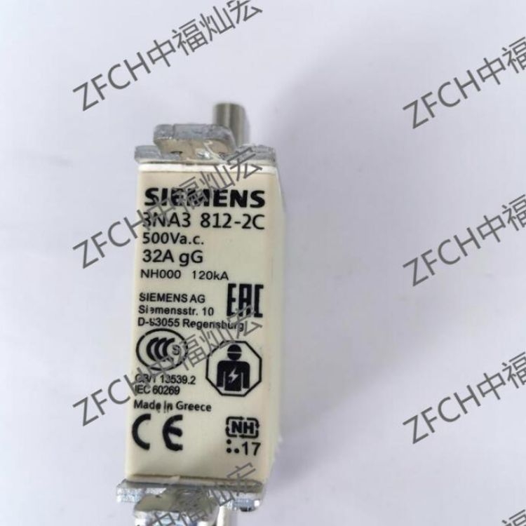 SIEMENST۔3NC8423-3C 3NC8425-0C 3NC8425-3C