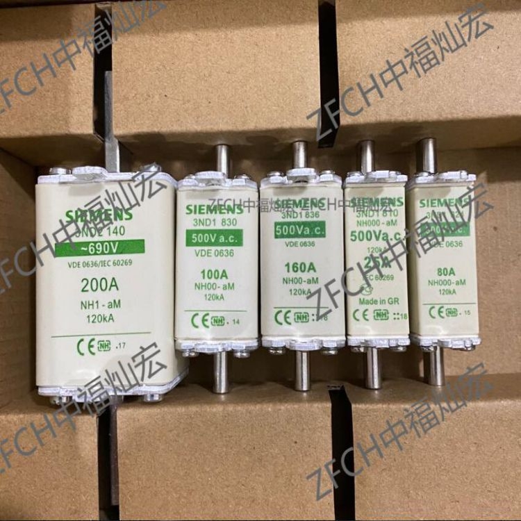 SIEMENST۔3NE4122 3NE4124 3NE4146-5