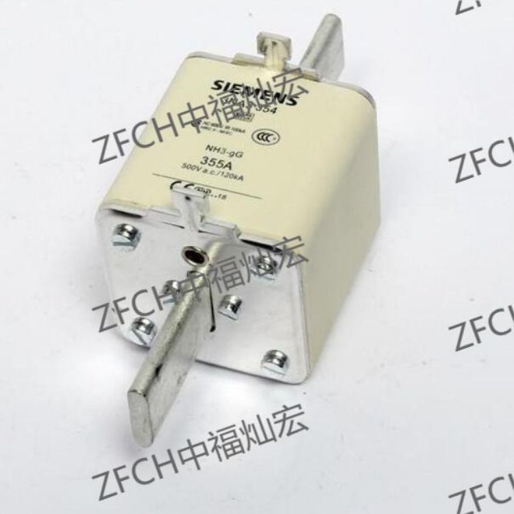 SIEMENST۔3NE3224 3NE3225 3NE3227