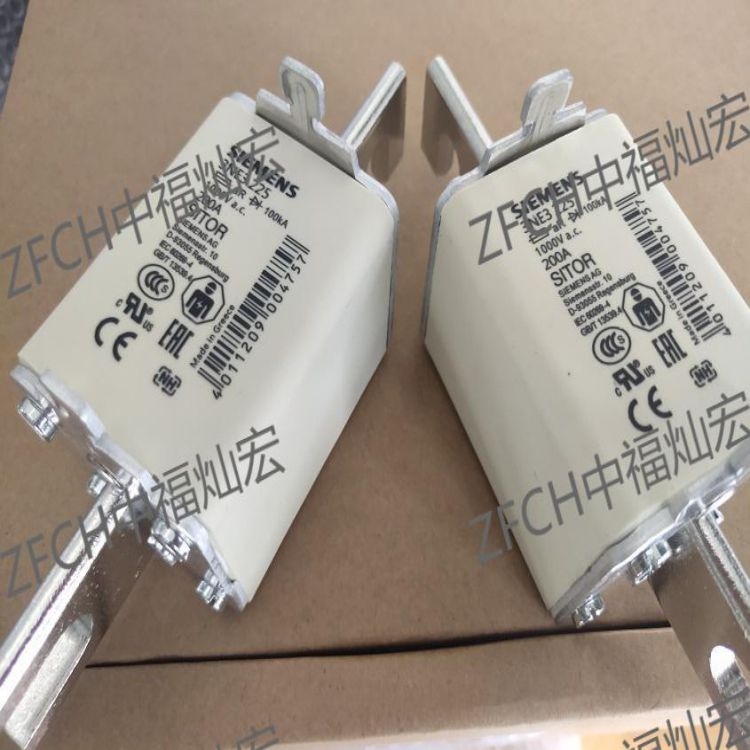 SIEMENST۔3NE7636-1C 3NE7637-1C 3NE7648-1C