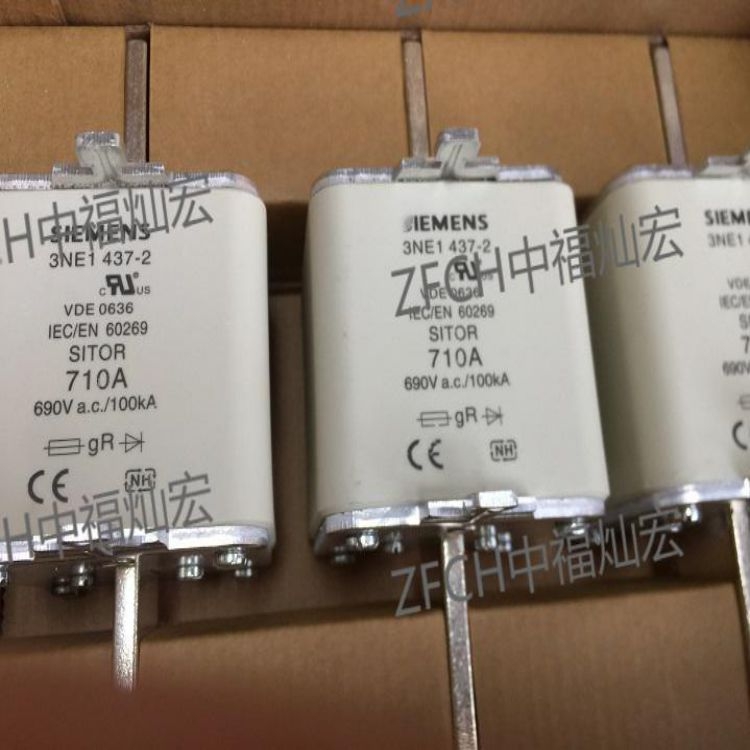 SIEMENST۔3NG1002 3NG1102 3NG1202