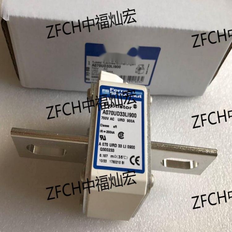 _mFerraz۔Q301084C R300464C S300465C