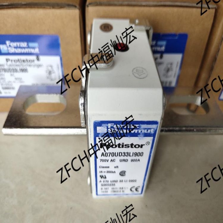 _m۔A130UD73TTI550 E301051 1250V 1300V 550A