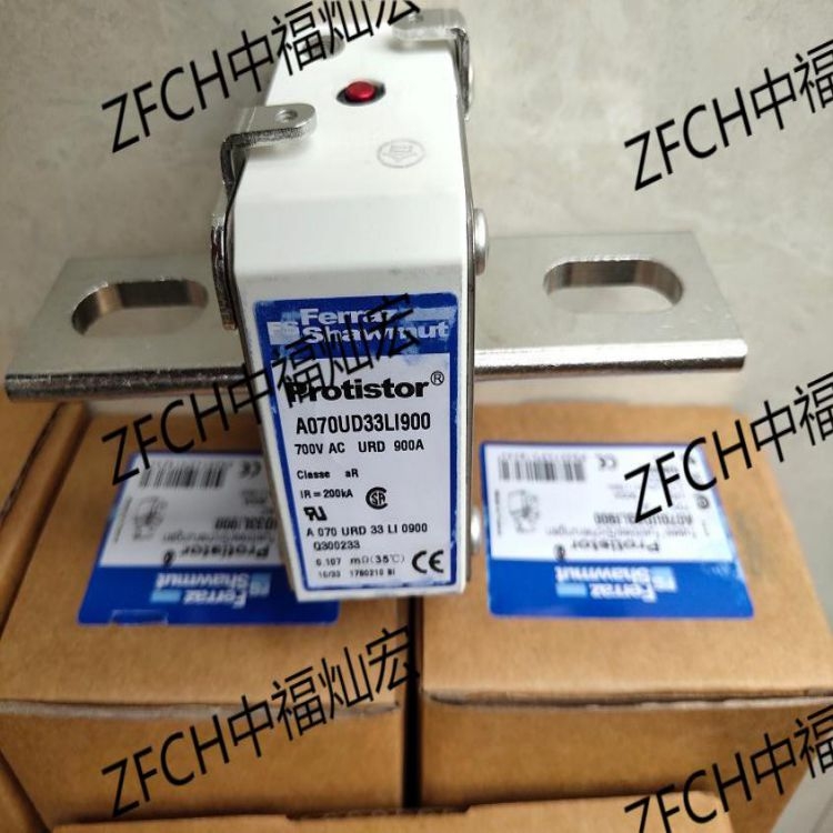 _mFerraz۔X301159C Y300240C X300239C