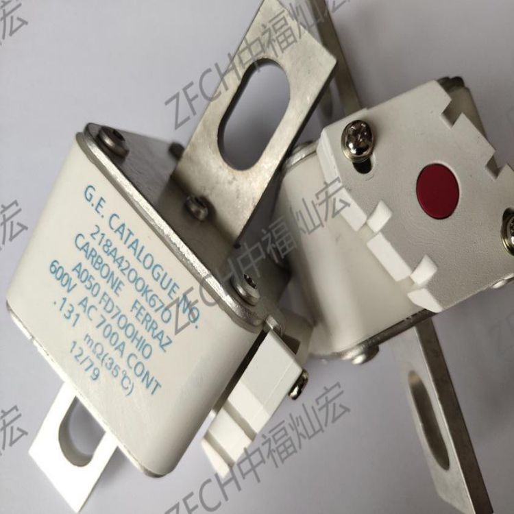 _mFerraz۔A301070C C301923C J300526C