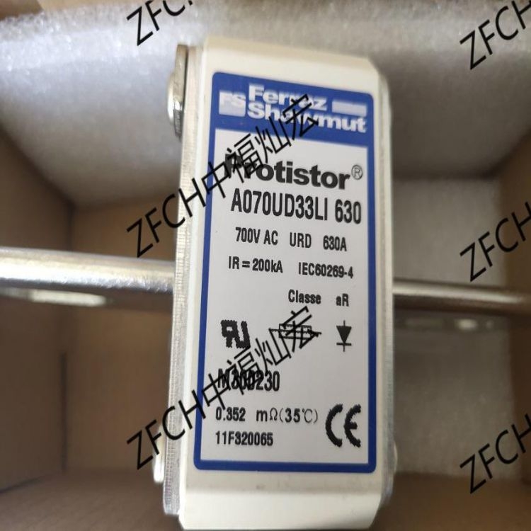 _mFerraz۔Z300241C D300245C E300246C