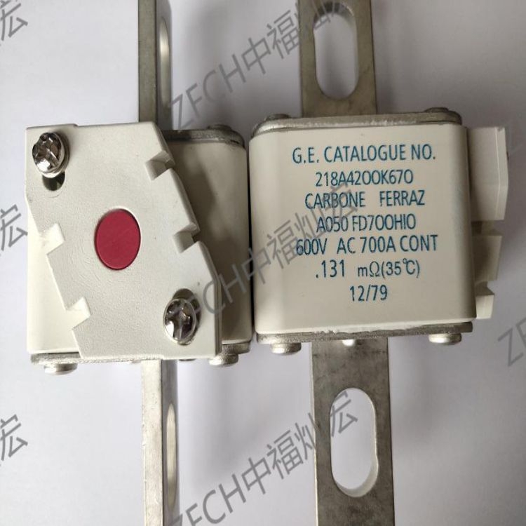 (gu)_mFerraz۔A070UD32LI450 A070UD32LI500