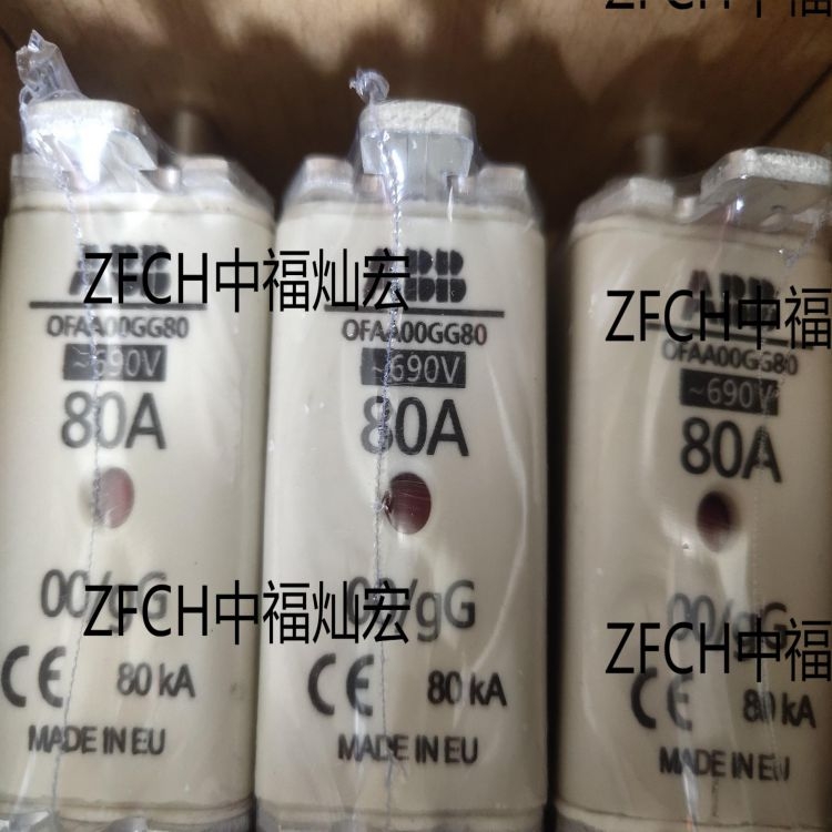 _mFerraz۔A070UD30KI500 A070UD30KI550