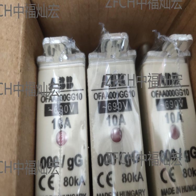 ABB۔1SCA112679R1001 1SCA022660R9770