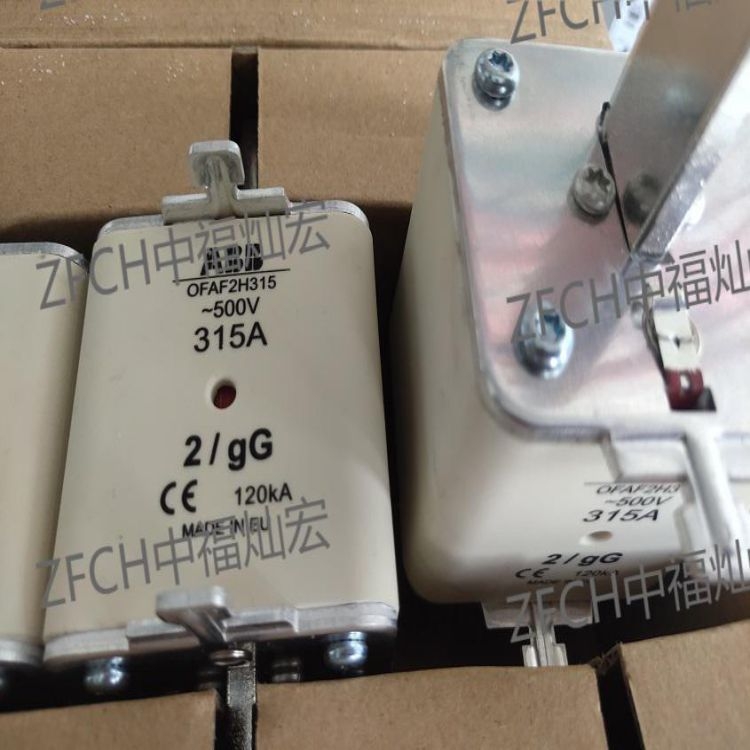 _mFerraz۔A070UD30KI315 A070UD30KI350