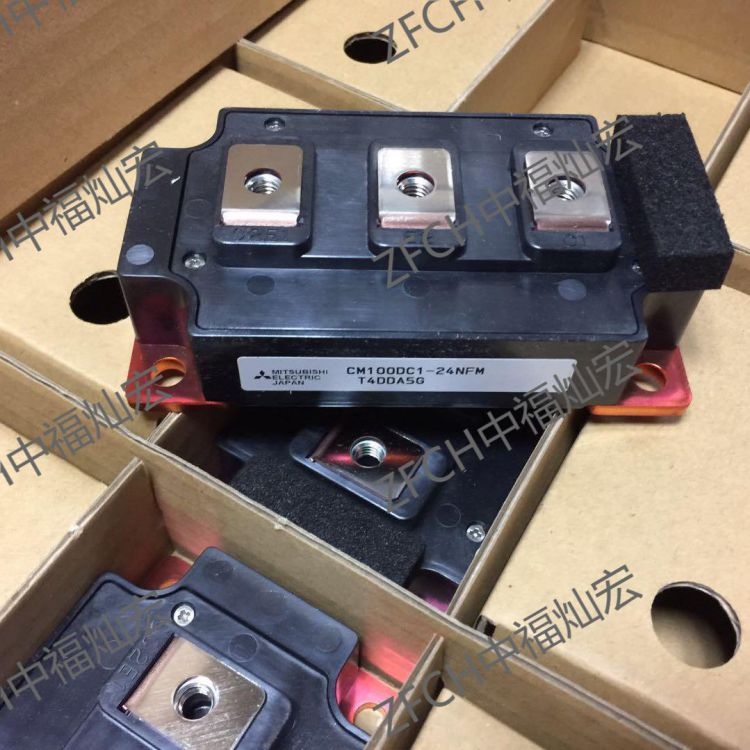 IGBTģKPM450CLA060 PM450CLA120