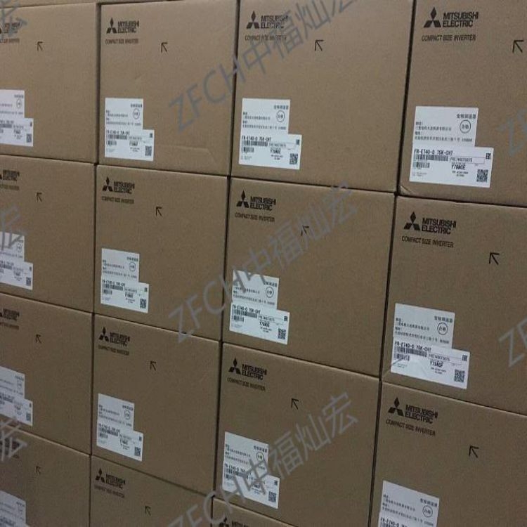 IGBTģKCMH400HC6-24NFM CMH600DU-24NFH