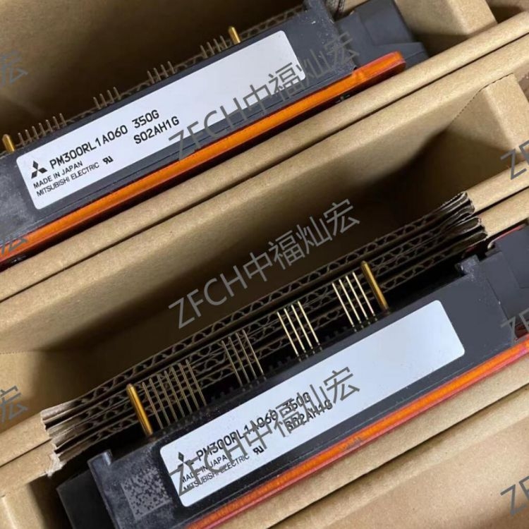 IGBTģKPM300DV1A120 PM400DV1A060