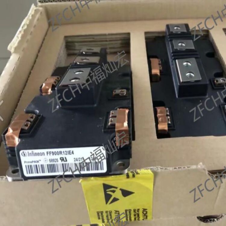 IGBTģKPM200CL1A060 PM200RL1A060