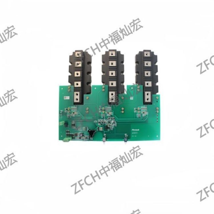 w˵1FSD205-5SNA1500E330305ǃɲ弴һw