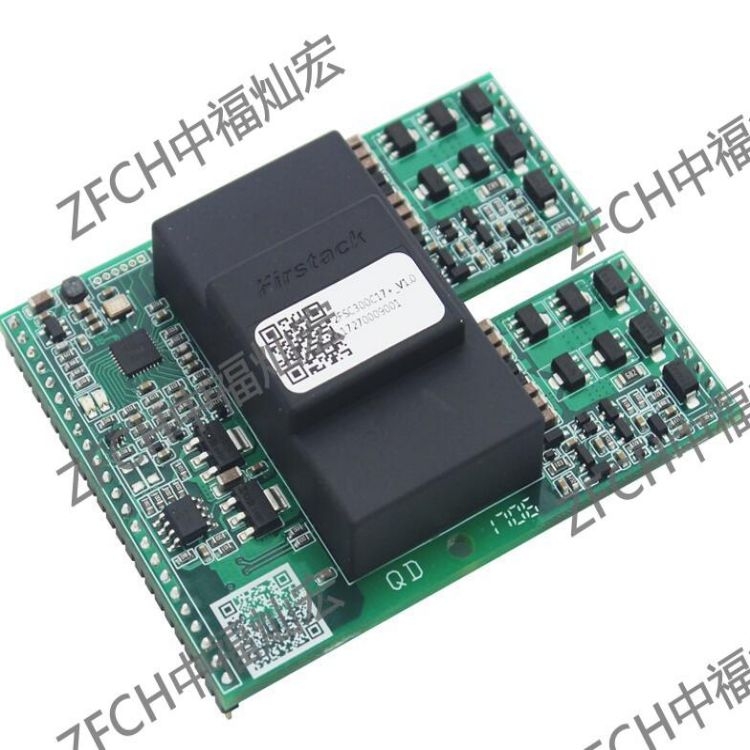 w˵IGBTHPD-FS HP1-39J-A HP1-51K