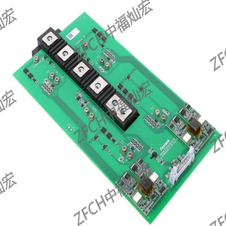 w˵IGBTӰPM129 ɲ w o