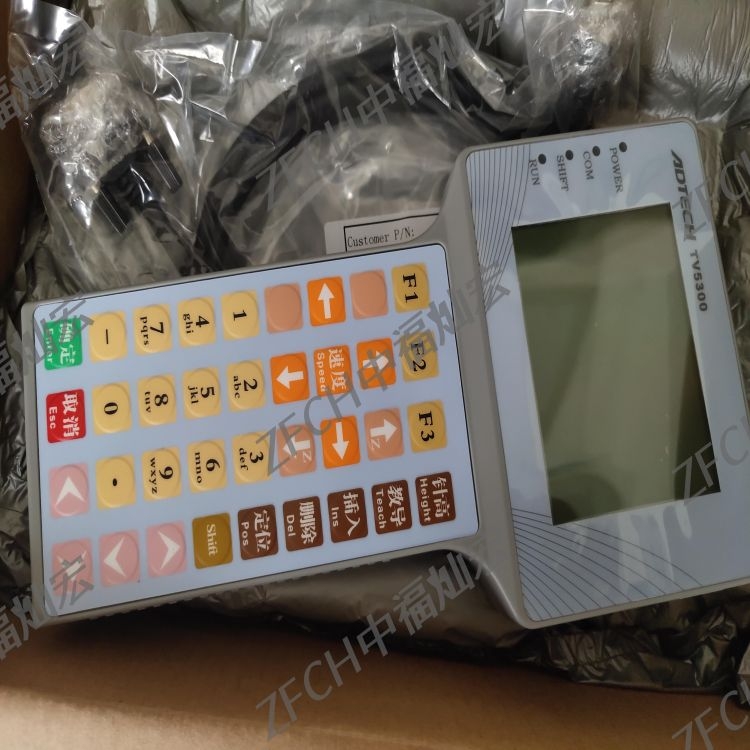 ADTECHdAR61030600LSCARASC(j)