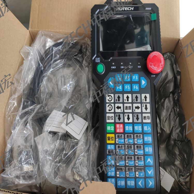 ADTECHdͨSC(j)SR50/2180 SR20/1700