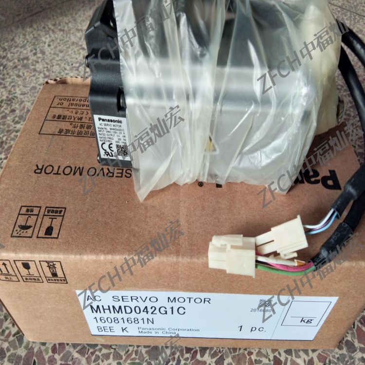 늙CMHMF011L1U3 MHMF011L1U4 MHMF011L1V1