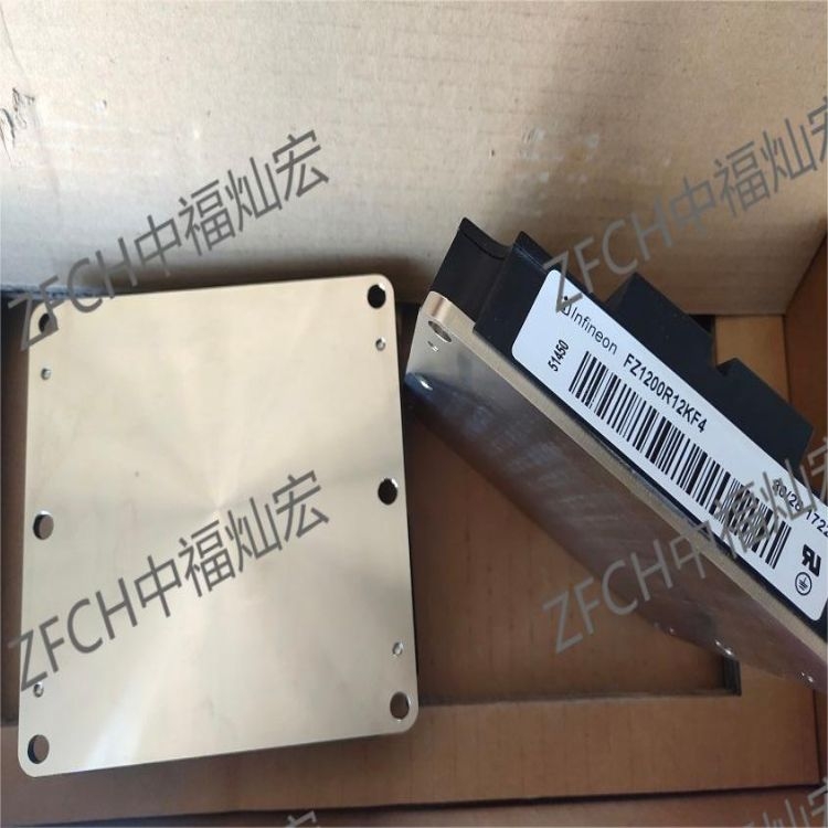 ӢwIGBTģKFS3L30R07W2H3FB11BPSA2