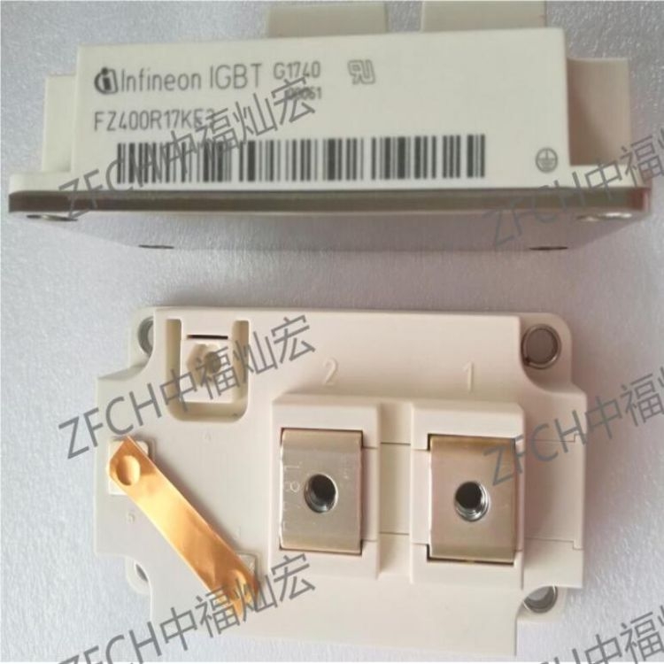 ӢwIGBTģKFS3L200R10W3S7FB11BPSA1
