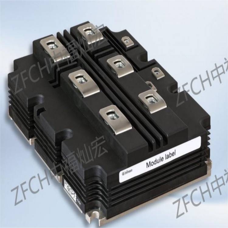 ӢwIGBTģKT2851N48TOHXPSA1 T1551N52TOHXPSA1