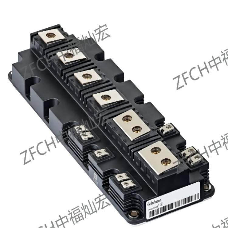 ӢwIGBTģKFS75R12W2T7B11BOMA1