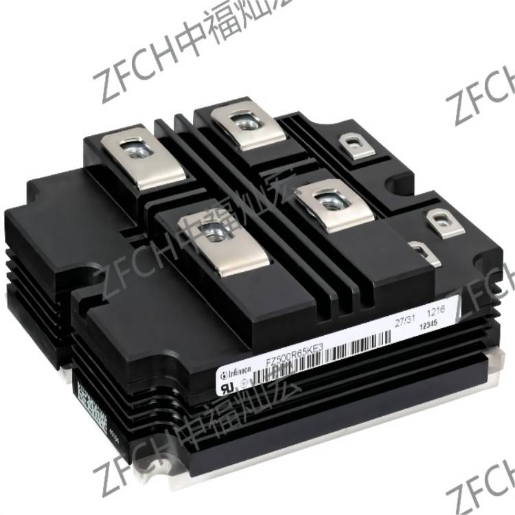 ӢwIGBTģKFP50R06W2E3BOMA1 FF450R12ME4BOSA1