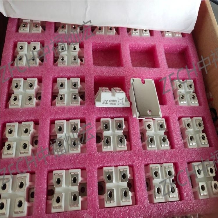 YJIGBTģK0603SG 0603tɫ UCC28063AD